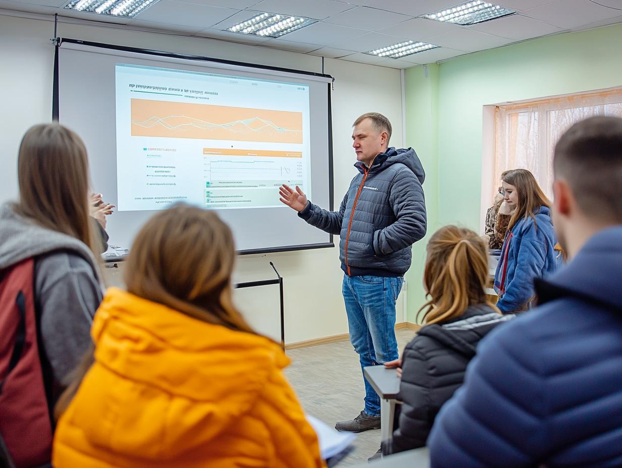 Дистанционные курсы права: новые возможности для юристов обучение, юристов, дистанционно, повышение, квалификации, дистанционные, курсы, права, юриспруденции, онлайн