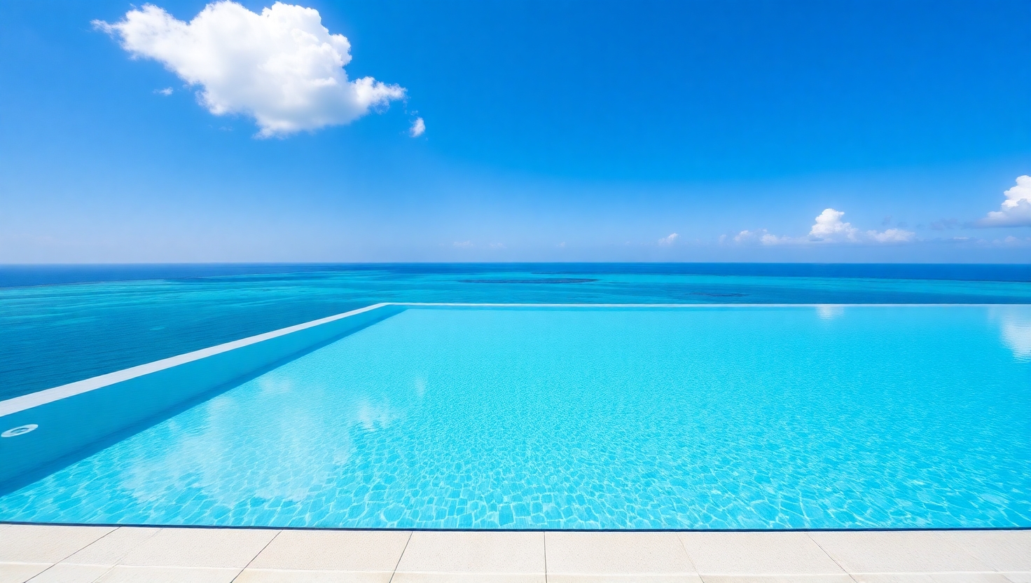 State-of-the-Art Equipment for Pool Maintenance and Chemistry оборудование, для, бассейнов